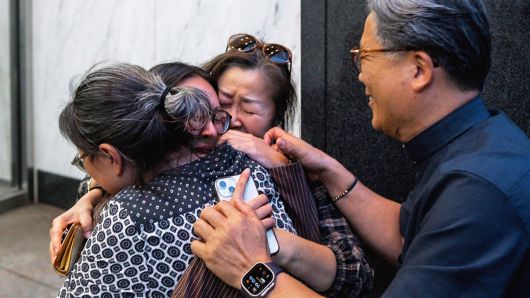 해당 영상은 JTBC 홈페이지에서 확인하실 수 있습니다.