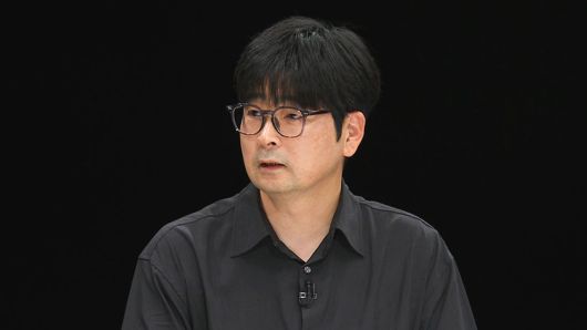해당 영상은 JTBC 홈페이지에서 확인하실 수 있습니다.