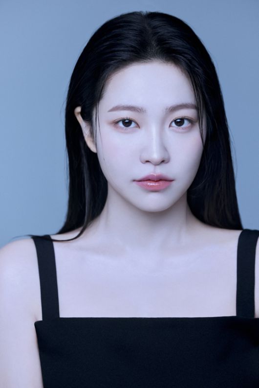 배우 김예림. 사진=블리츠웨이엔터테인먼트
