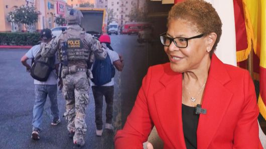 해당 영상은 JTBC 홈페이지에서 확인하실 수 있습니다.