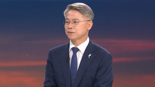 해당 영상은 JTBC 홈페이지에서 확인하실 수 있습니다.