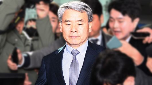 해당 영상은 JTBC 홈페이지에서 확인하실 수 있습니다.