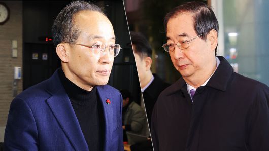 해당 영상은 JTBC 홈페이지에서 확인하실 수 있습니다.