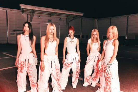 〈사진=알비더블유, DSP미디어, 비츠엔터테인먼트〉