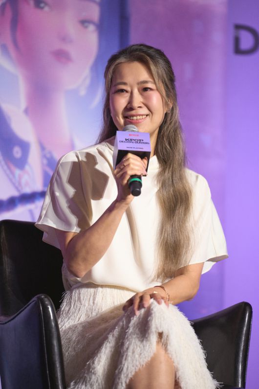 〈사진=넷플릭스(Netflix)〉