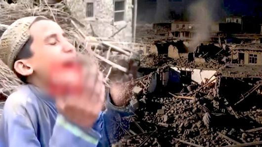 해당 영상은 JTBC 홈페이지에서 확인하실 수 있습니다.