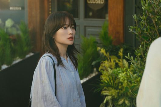 JTBC '마이 유스' 스틸.