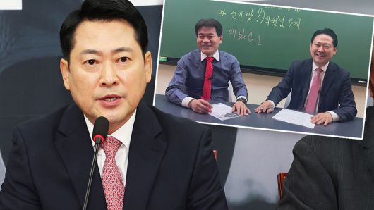 해당 영상은 JTBC 홈페이지에서 확인하실 수 있습니다.