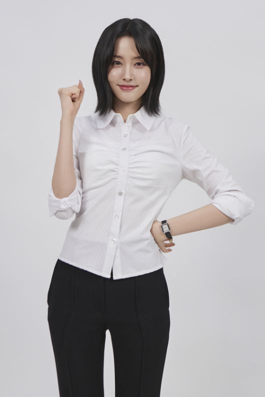 심자윤. 사진=쿠팡플레이