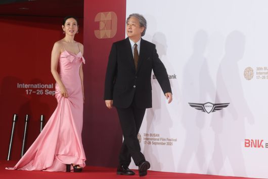 〈사진=연합뉴스〉