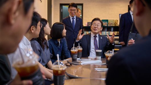 해당 영상은 JTBC 홈페이지에서 확인하실 수 있습니다.