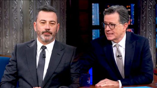 해당 영상은 JTBC 홈페이지에서 확인하실 수 있습니다.