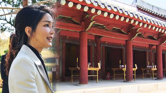 해당 영상은 JTBC 홈페이지에서 확인하실 수 있습니다.