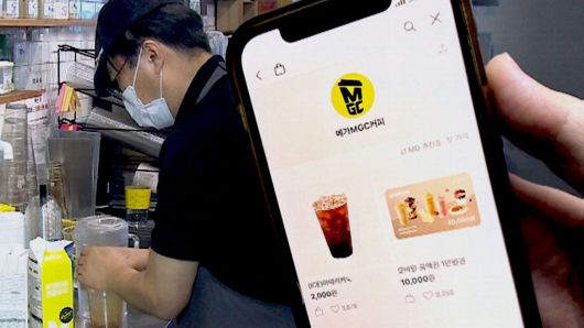 해당 영상은 JTBC 홈페이지에서 확인하실 수 있습니다.