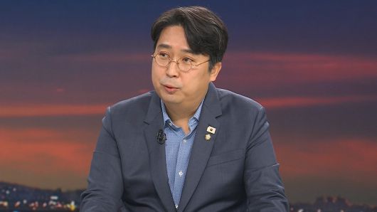 해당 영상은 JTBC 홈페이지에서 확인하실 수 있습니다.