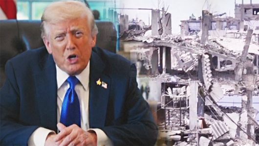 해당 영상은 JTBC 홈페이지에서 확인하실 수 있습니다.