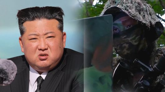 해당 영상은 JTBC 홈페이지에서 확인하실 수 있습니다.