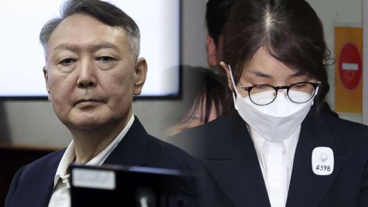 해당 영상은 JTBC 홈페이지에서 확인하실 수 있습니다.