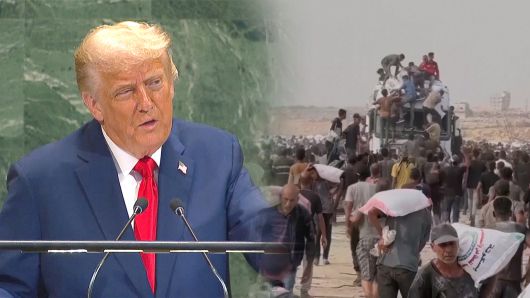 해당 영상은 JTBC 홈페이지에서 확인하실 수 있습니다.