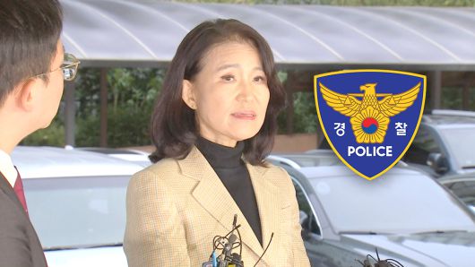 해당 영상은 JTBC 홈페이지에서 확인하실 수 있습니다.