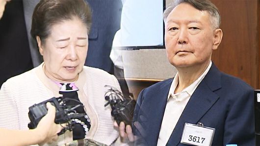 해당 영상은 JTBC 홈페이지에서 확인하실 수 있습니다.