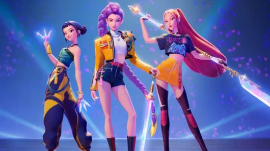 해당 영상은 JTBC 홈페이지에서 확인하실 수 있습니다.