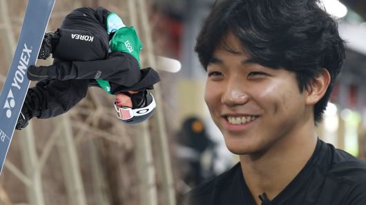 해당 영상은 JTBC 홈페이지에서 확인하실 수 있습니다.