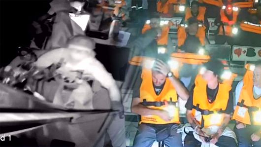 해당 영상은 JTBC 홈페이지에서 확인하실 수 있습니다.