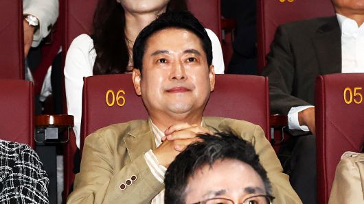 해당 영상은 JTBC 홈페이지에서 확인하실 수 있습니다.