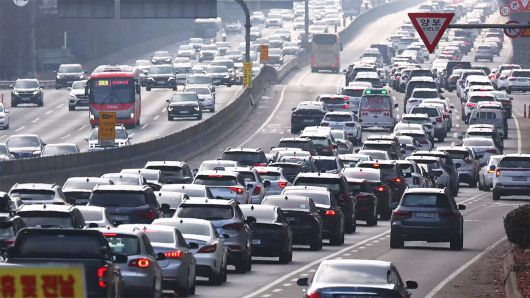 해당 영상은 JTBC 홈페이지에서 확인하실 수 있습니다.