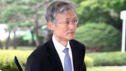 해당 영상은 JTBC 홈페이지에서 확인하실 수 있습니다.