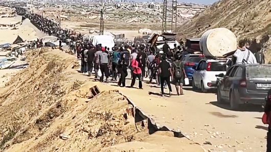 해당 영상은 JTBC 홈페이지에서 확인하실 수 있습니다.