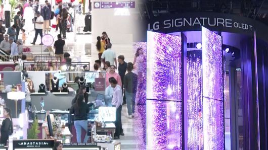 해당 영상은 JTBC 홈페이지에서 확인하실 수 있습니다.