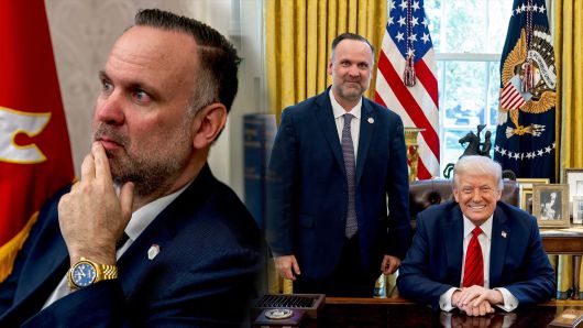 해당 영상은 JTBC 홈페이지에서 확인하실 수 있습니다.