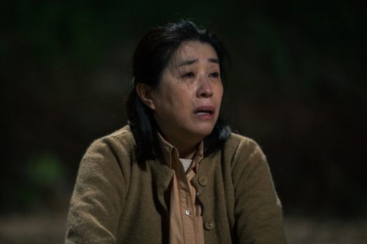 '다 이루어질지니' 김미경