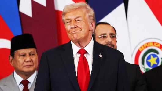 해당 영상은 JTBC 홈페이지에서 확인하실 수 있습니다.