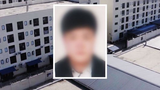 해당 영상은 JTBC 홈페이지에서 확인하실 수 있습니다.