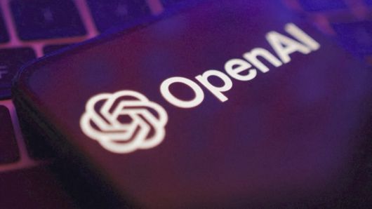 해당 영상은 JTBC 홈페이지에서 확인하실 수 있습니다.