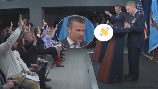 해당 영상은 JTBC 홈페이지에서 확인하실 수 있습니다.