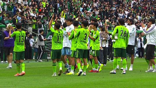 해당 영상은 JTBC 홈페이지에서 확인하실 수 있습니다.