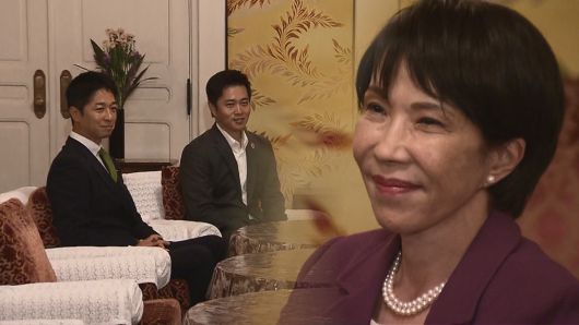 해당 영상은 JTBC 홈페이지에서 확인하실 수 있습니다.