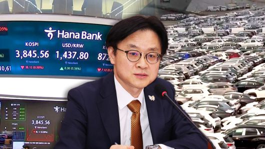 해당 영상은 JTBC 홈페이지에서 확인하실 수 있습니다.