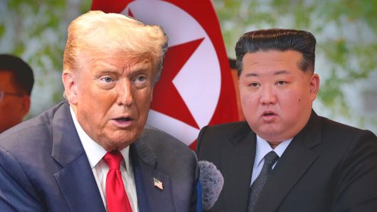 해당 영상은 JTBC 홈페이지에서 확인하실 수 있습니다.