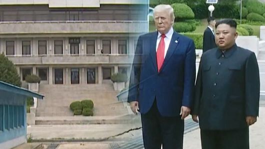 해당 영상은 JTBC 홈페이지에서 확인하실 수 있습니다.