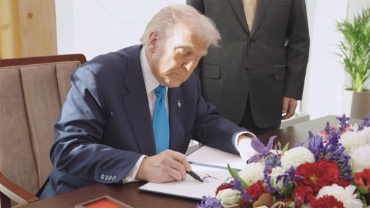 해당 영상은 JTBC 홈페이지에서 확인하실 수 있습니다.