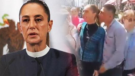 해당 영상은 JTBC 홈페이지에서 확인하실 수 있습니다.