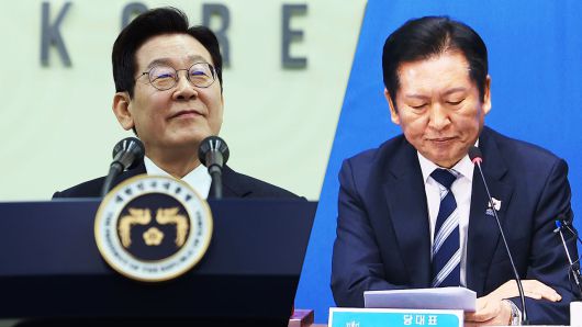 해당 영상은 JTBC 홈페이지에서 확인하실 수 있습니다.