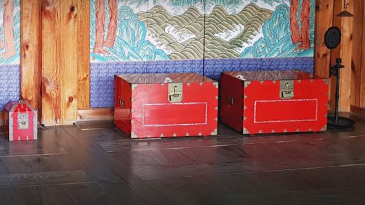 해당 영상은 JTBC 홈페이지에서 확인하실 수 있습니다.