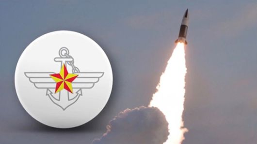 기사와 직접적인 관련 없는 자료사진. 〈사진=JTBC 자료화면 캡처〉