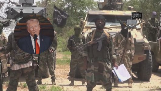 해당 영상은 JTBC 홈페이지에서 확인하실 수 있습니다.